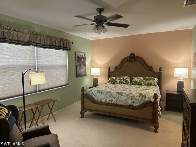 16591 Goldenrod LN 101, Alva, FL 33920