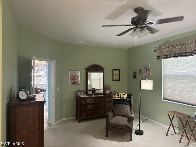 16591 Goldenrod LN 101, Alva, FL 33920