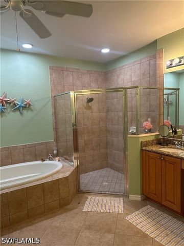 16591 Goldenrod LN 101, Alva, FL 33920