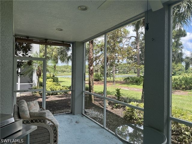 16591 Goldenrod LN 101, Alva, FL 33920