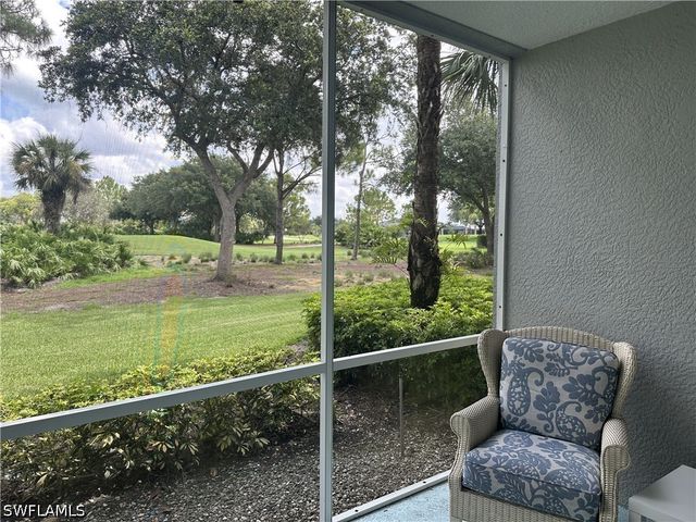 16591 Goldenrod LN 101, Alva, FL 33920