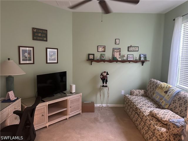16591 Goldenrod LN 101, Alva, FL 33920