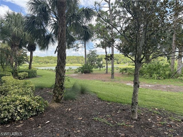 16591 Goldenrod LN 101, Alva, FL 33920