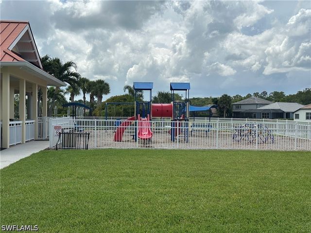 16591 Goldenrod LN 101, Alva, FL 33920