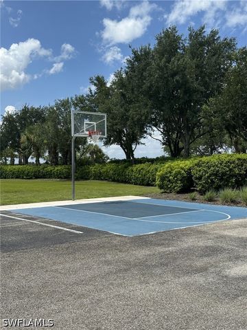 16591 Goldenrod LN 101, Alva, FL 33920