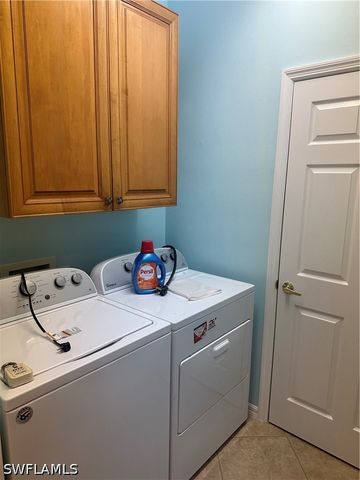 16591 Goldenrod LN 101, Alva, FL 33920