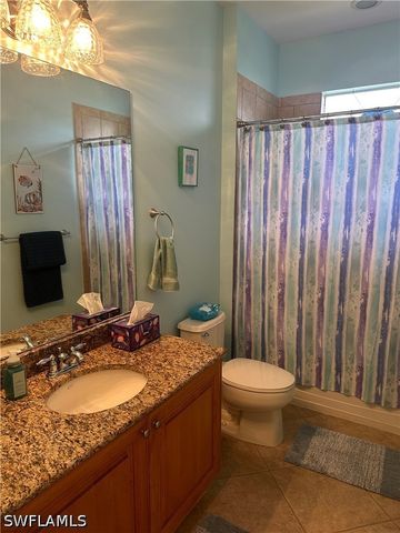 16591 Goldenrod LN 101, Alva, FL 33920