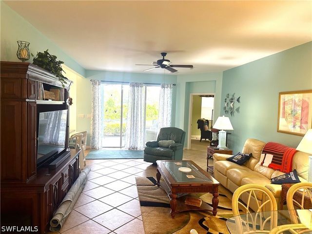 16591 Goldenrod LN 101, Alva, FL 33920