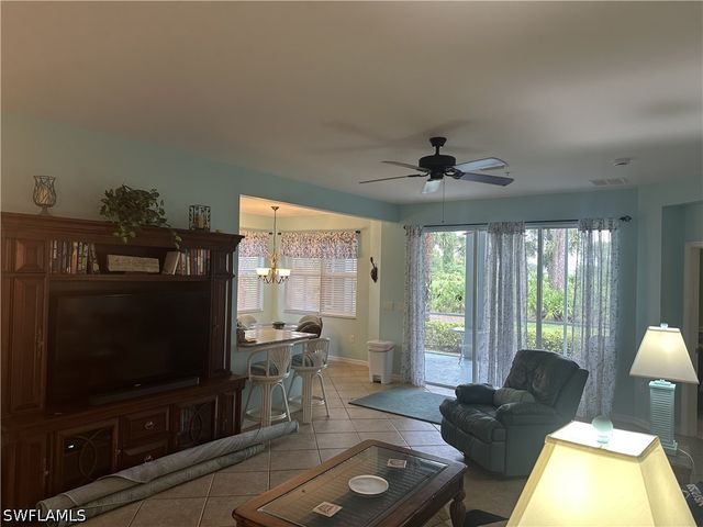 16591 Goldenrod LN 101, Alva, FL 33920