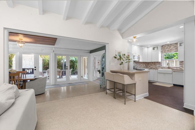 2740 NE 27th Court, Fort Lauderdale, FL 33306