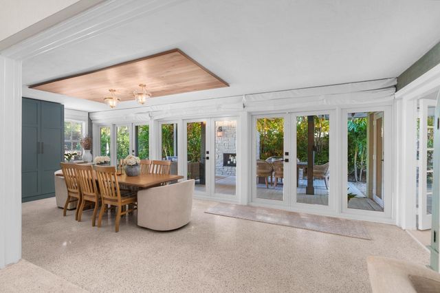 2740 NE 27th Court, Fort Lauderdale, FL 33306