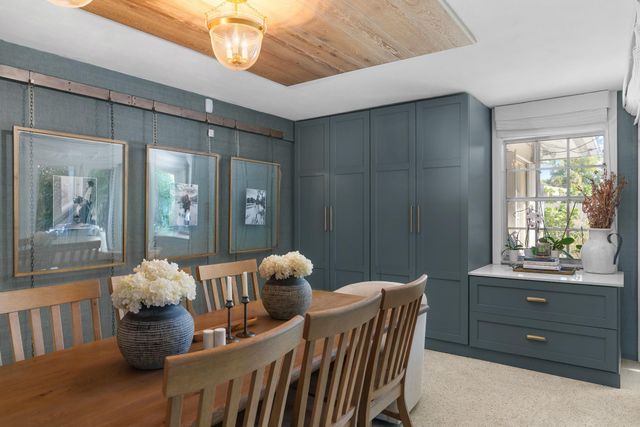 2740 NE 27th Court, Fort Lauderdale, FL 33306