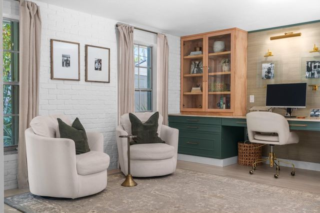 2740 NE 27th Court, Fort Lauderdale, FL 33306