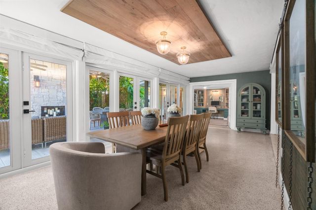 2740 NE 27th Court, Fort Lauderdale, FL 33306