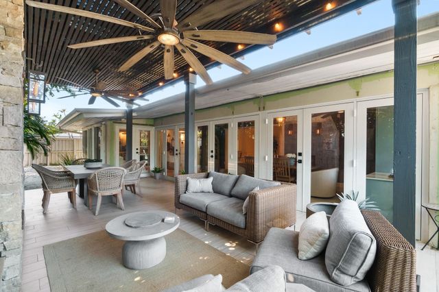 2740 NE 27th Court, Fort Lauderdale, FL 33306