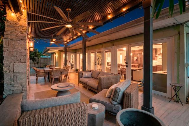 2740 NE 27th Court, Fort Lauderdale, FL 33306