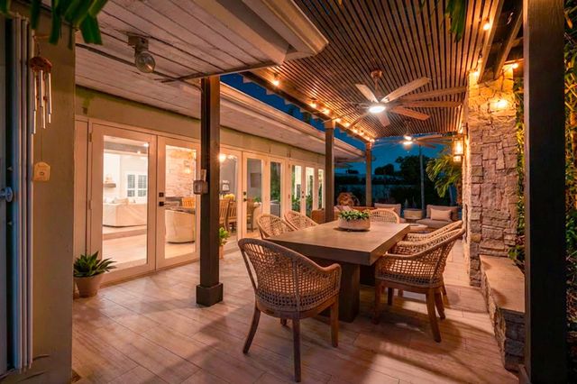 2740 NE 27th Court, Fort Lauderdale, FL 33306