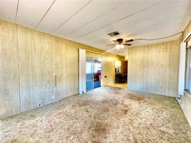 332 N Lyon 105, Hemet, CA 92543