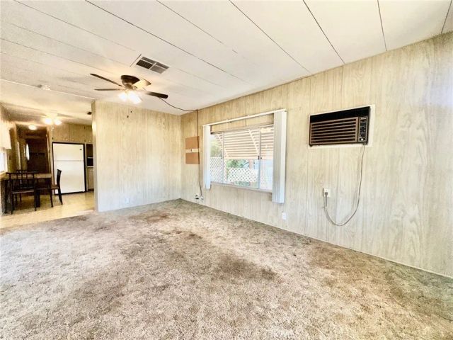 332 N Lyon 105, Hemet, CA 92543