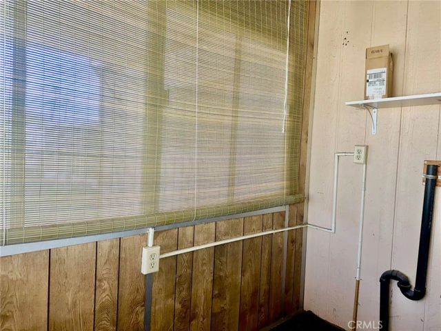 332 N Lyon 105, Hemet, CA 92543