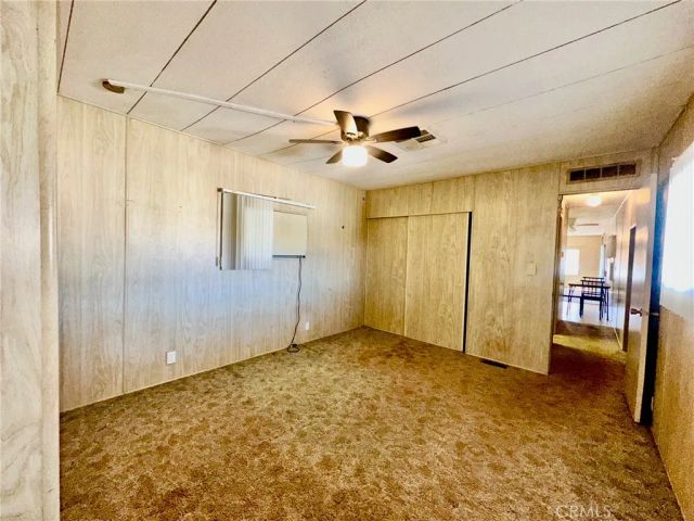 332 N Lyon 105, Hemet, CA 92543