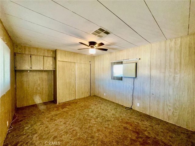 332 N Lyon 105, Hemet, CA 92543