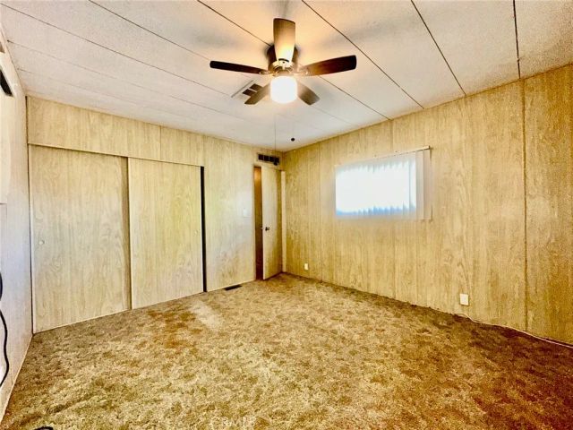 332 N Lyon 105, Hemet, CA 92543