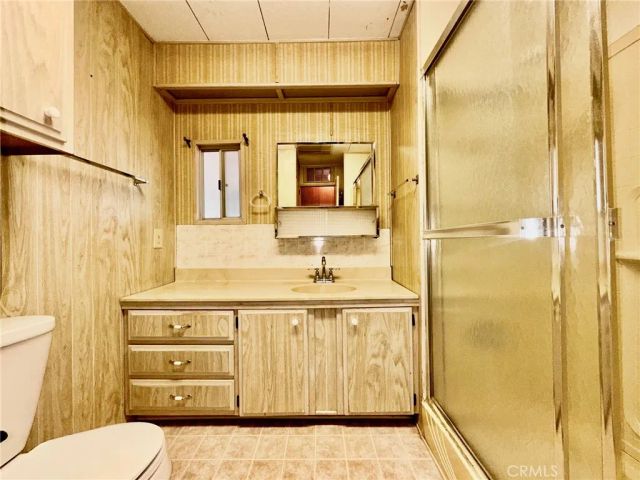 332 N Lyon 105, Hemet, CA 92543