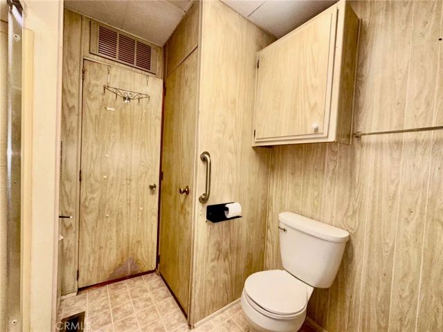 332 N Lyon 105, Hemet, CA 92543