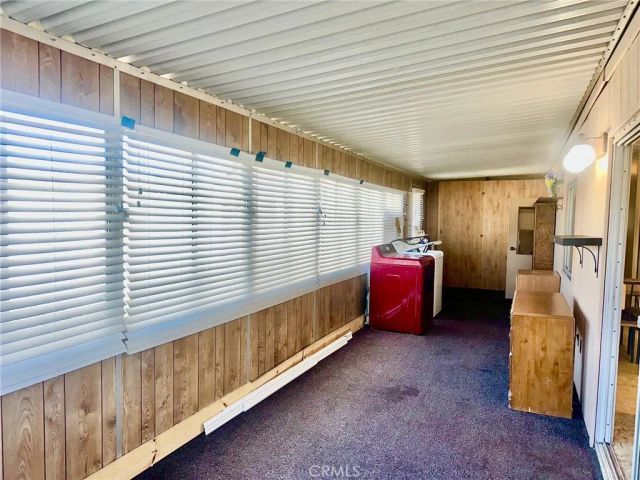 332 N Lyon 105, Hemet, CA 92543