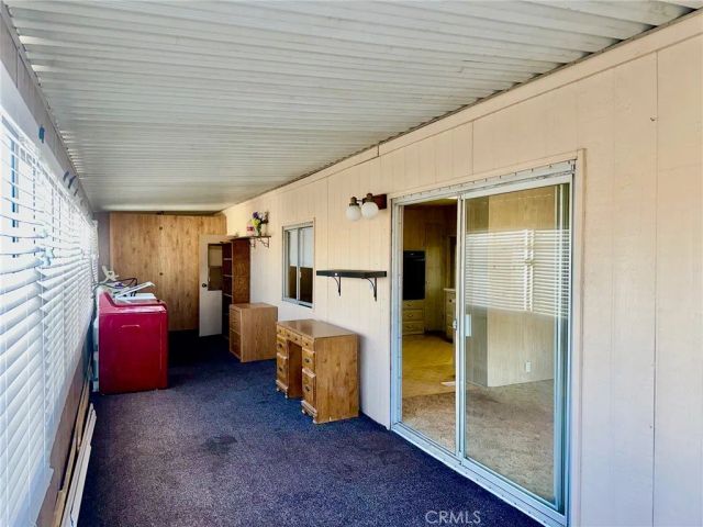 332 N Lyon 105, Hemet, CA 92543