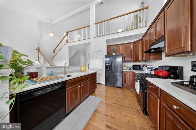 436 CALEDONIA WAY, Townsend, DE 19734
