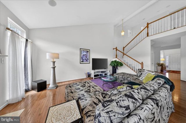 436 CALEDONIA WAY, Townsend, DE 19734