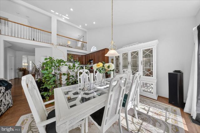 436 CALEDONIA WAY, Townsend, DE 19734