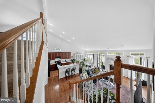 436 CALEDONIA WAY, Townsend, DE 19734