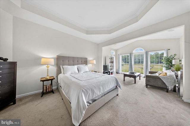 436 CALEDONIA WAY, Townsend, DE 19734
