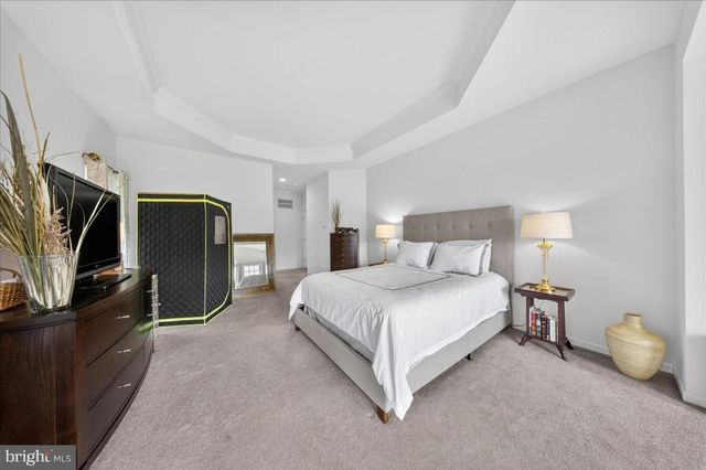 436 CALEDONIA WAY, Townsend, DE 19734