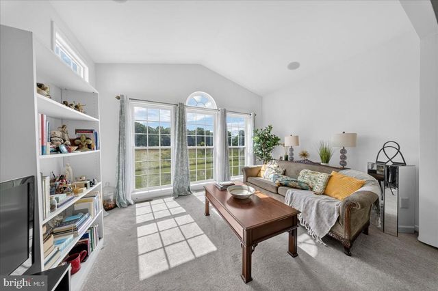 436 CALEDONIA WAY, Townsend, DE 19734