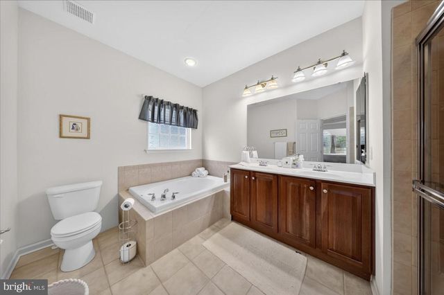 436 CALEDONIA WAY, Townsend, DE 19734