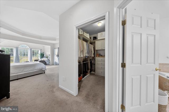 436 CALEDONIA WAY, Townsend, DE 19734
