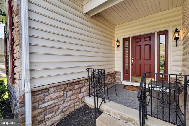 436 CALEDONIA WAY, Townsend, DE 19734