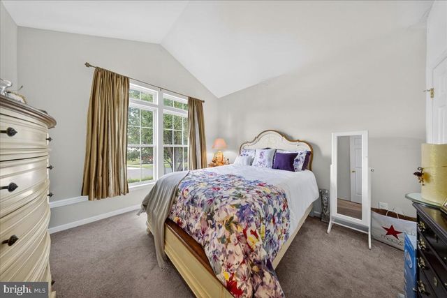 436 CALEDONIA WAY, Townsend, DE 19734