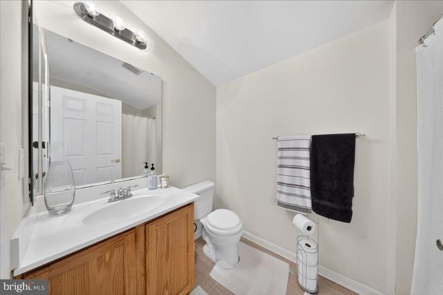 436 CALEDONIA WAY, Townsend, DE 19734
