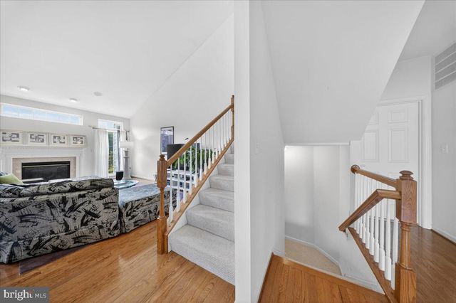 436 CALEDONIA WAY, Townsend, DE 19734