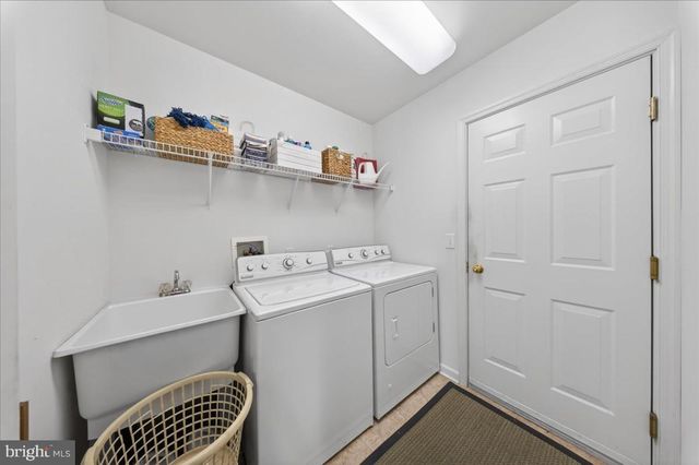 436 CALEDONIA WAY, Townsend, DE 19734