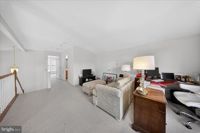 436 CALEDONIA WAY, Townsend, DE 19734