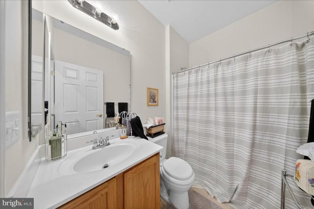 436 CALEDONIA WAY, Townsend, DE 19734