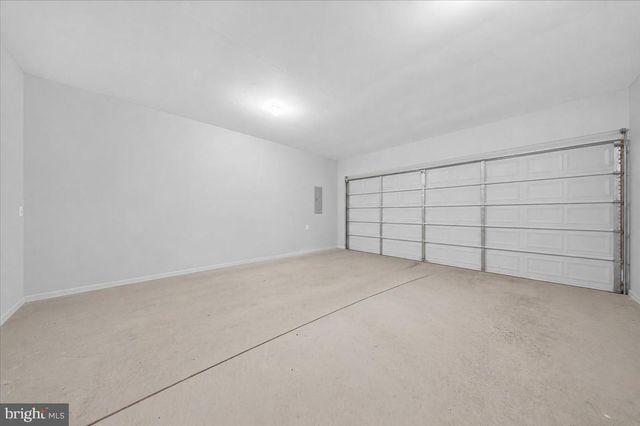 436 CALEDONIA WAY, Townsend, DE 19734