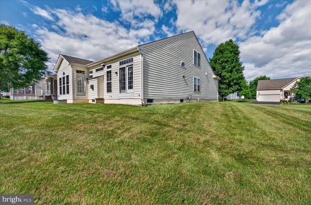 436 CALEDONIA WAY, Townsend, DE 19734