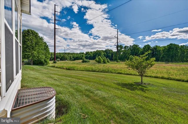 436 CALEDONIA WAY, Townsend, DE 19734